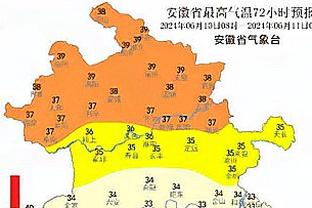 还能卖多少？马竞1.27亿欧买菲利克斯，现在24岁身价4000万欧