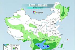 雷竞技电竞预热截图4