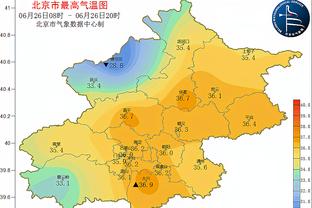 难阻失利！福克斯24中12空砍全场最高33分外加6助 三分10中6