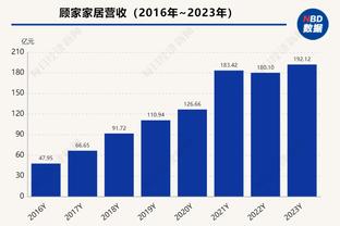 开云棋牌官网入口在哪儿截图4